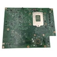 thumbnail image 1 of FOR All-in-one Motherboard for S3150 A7400 V310Z 16556-1A IH110SW1 01LM051 Fully Tested, 1 of 1