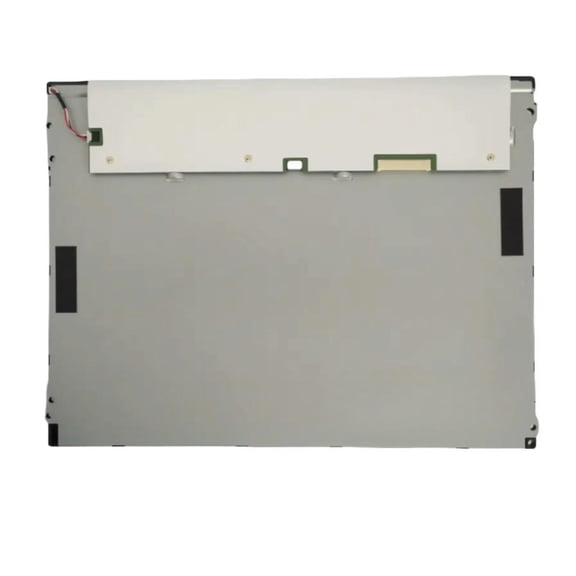 FOR Applicable to 12.1-inch BA121S01-100 BA121S01-200 BA121S01 LCD Panel 800 600 HDMI VGA display controller board