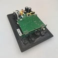 thumbnail image 1 of FOR Audio D8 Monitor Speaker Loudspeaker Direct Field Monitor Power Audio Active Speaker Amplifier Module DSP, 1 of 1