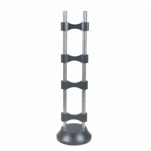 FOR Audios Lift Wire Stringing Equipment Wire Organizers Stand Cradle HIFI Line Rack
