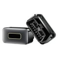 thumbnail image 1 of FOR Auto Scanner OBD II Diagnostic Tool Code Reader Clear Error Check Engine Light, 1 of 1