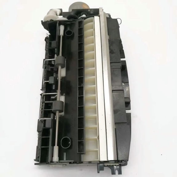 FOR Automatic Document Feeder C7309-40110 Fits For P1505N 1505 M1522 1522 M1120
