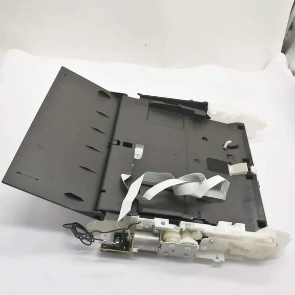 FOR Automatic Document Feeder Fits For MB5060 MB2390 MB2700 MB5310 MB2030 MB2710 MB2040 MB5080 MB5180 MB2750 MB5190 MB5160