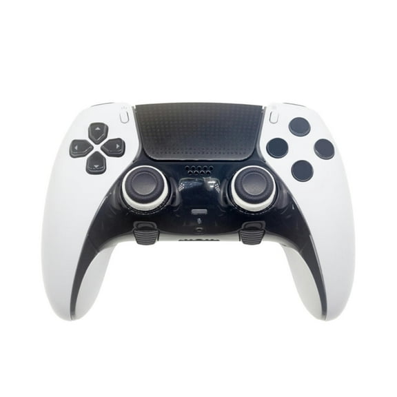 FOR Auxiliary Sponge Ring Aim Assist Rings Fit for PS--4-PS--4 PRO Gamepad Game Controller Precision Target Rings 8Pcs