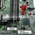 thumbnail image 1 of FOR B36H4-AD For P03-600 Motherboard DBE1111002 LGA1151 DDR4 Mainboard, 1 of 1