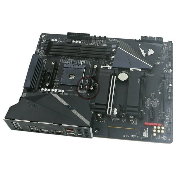 FOR B550 AORUS PRO Desktop Main Board PCIE4.0 DDR4 2.5G