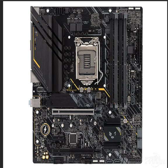 FOR B560M AORI TUF GAMIING B560M-E B560M