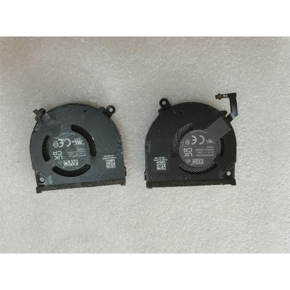 FOR BAPA0505R5HY016 DC280012XV0 XRT76 BAPA0505R5HY017 DC280013RV0 5V 0.5A
