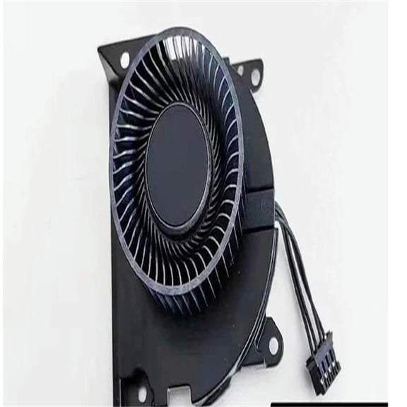 FOR BAPB0420B2UP001 Cooler Fan Replacement For PNY RTX A2000 6GB 12GB Graphics Video Card Cooling Fan