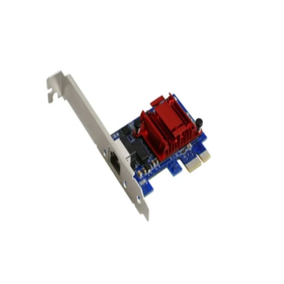 FOR BCM5721 server diskless gigabit pci-e network card computer pci express network card esxi