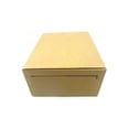 thumbnail image 1 of FOR BCM943602CS Desktop Dual Band 802.11 AC PCI-E Wi-Fi 4.0 WLAN CARD, 1 of 1
