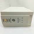 thumbnail image 1 of FOR BK650AS Back-UPS CS 650V Uninterruptible Power, 1 of 1