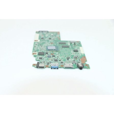 FOR BM5899 5B20S42666 5B21B45087 CPU N4000 Model Number replacement C340-11 S340-14 Touch motherboard