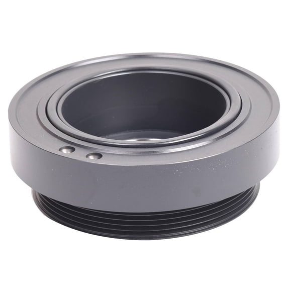 FOR BMW E90 E60 X3 E83 X5 E70 Engine Crankshaft Pulley 11237516385