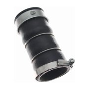 FOR BMW E90 E91 E92 E93 335i 335xi 2006 2007 2008 2009 2010 2011 2012 2013 3.0 TURBO INTERCOOLER HOSE 11657556551
