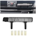 thumbnail image 1 of FOR BMW Natural Air Car Freshener Holder + Fragrance Stick, 1 of 6