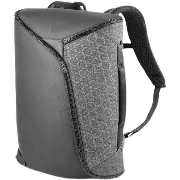 FOR Backpack for M15 R6 X15 R1 R4 15.6 inch Laptop Bag for Area-51M M17 R4 X17 R1 17.3 inch 15.6 inch