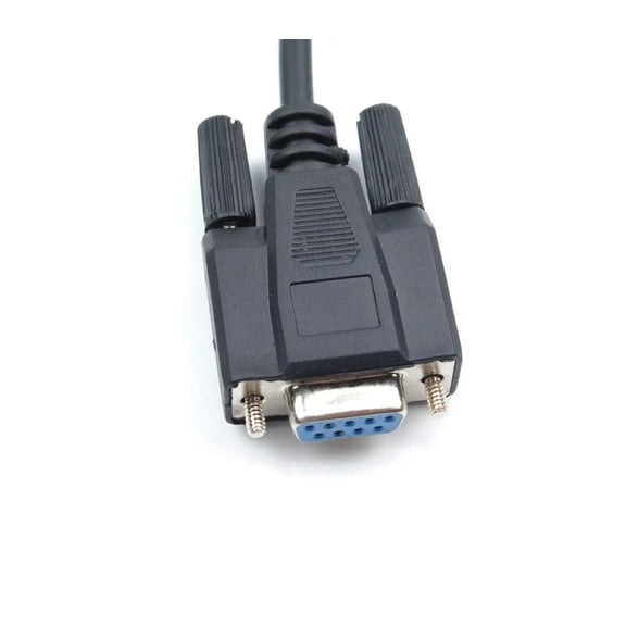 FOR Be Used For Password Reset/Service Cable MN657 0MN657 MD1200 MD1220 MD3200 MD3200i MD3600i 2M