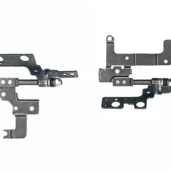 FOR Book 15 IML 15 IIL shaft, screen shaft, hinge, screen bracket