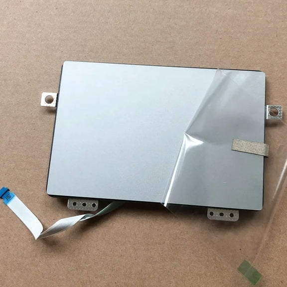 FOR Book14s-IML Wei 6Pro-14-IWL-ARE Trackpad, Keypad