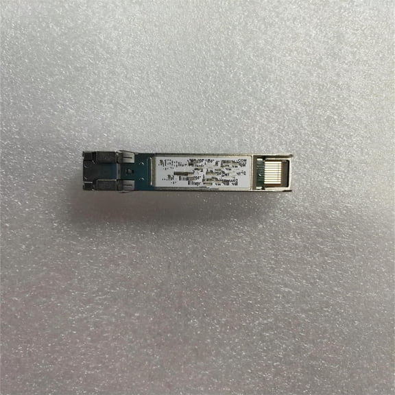 FOR C-IS-CO 10G SFP+ Fiber Transceiver SFP-10G-LR 10-2457-02 1310NM 10GB Single Mode Fiber Optical Module 1pcs