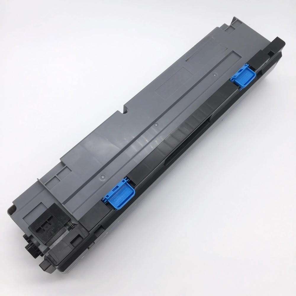 Bac de récupération toner usagé Konica Minolta pour Bizhub C250i... (WX Bac de récupération toner usagé Konica Minolta pour Bizhub C250i... (WX