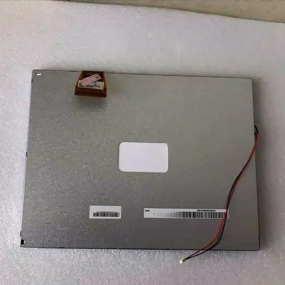 FOR C50 Medical Monitor 4-Wire Touch Screen Panel Glass LCD Display Screen Panel 10.4 Inch