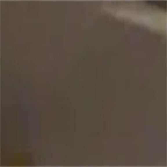 FOR C8R23B C8R23A 720998-001 MSA2050 8G FC SFP+4Pk