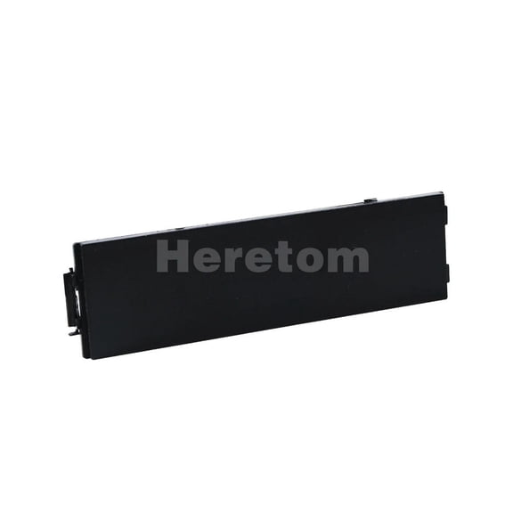 FOR CD-ROM ODD Optical Drive Bezel For 7010 7020 790 990 9020 3620 T1700 Drive Bezel Cover Panel Faceplate