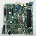 thumbnail image 1 of FOR CN-0FGCC7 For T330 T130 Server 13126-1 0FGCC7 FGCC7 R31TT1 026G78, 1 of 1
