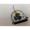 thumbnail image 1 of FOR COOLING FOR 710 710-14 710-15 FHJC F A 360 EG50040S1-C820-S99 EG50040S1-C750-S99 EG50040S1-C760-S99, 1 of 1
