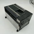 thumbnail image 1 of FOR CP1E-E40DR-A PLC P rammable Controller, 1 of 1
