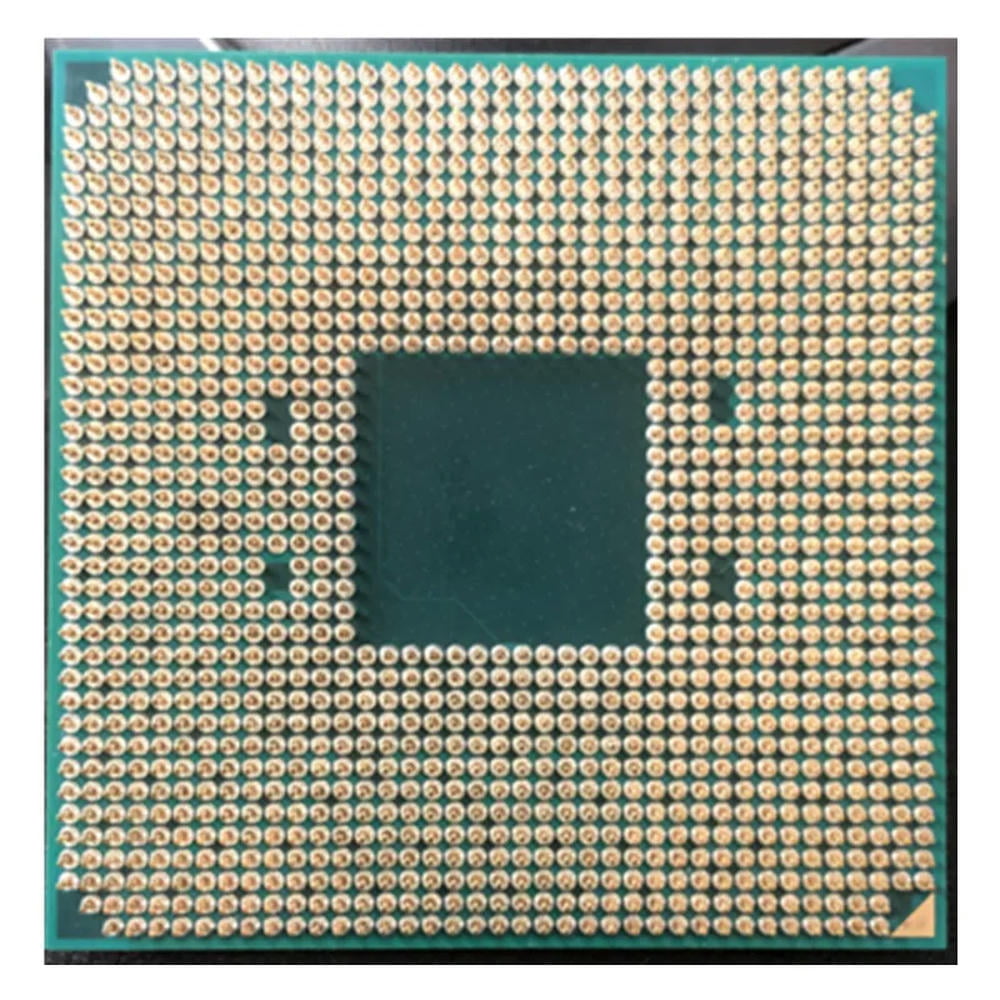 FOR CPU 5 3600 R5 3600 3.6 GHz Twelve Thread 7NM 65W L3=32M FOR CPU 5 3600 R5 3600 3.6 GHz Twelve Thread 7NM 65W L3=32M