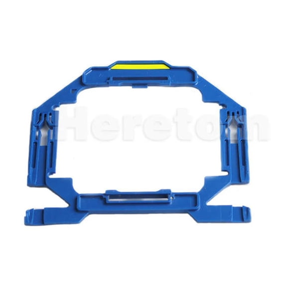 FOR CPU Cage for G8/G9 E5 V3 DL380 DL360 GEN8 Gen9 Server