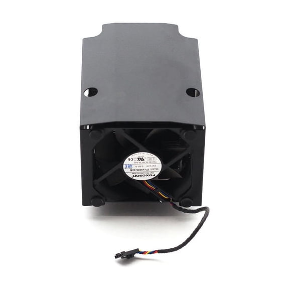 FOR CPU Chip Cooling Heatsink 1TD00 01TD00 FOR T3600 T5600 T7600 Server Workstation Heatsink CPU Cooler Heat Sink