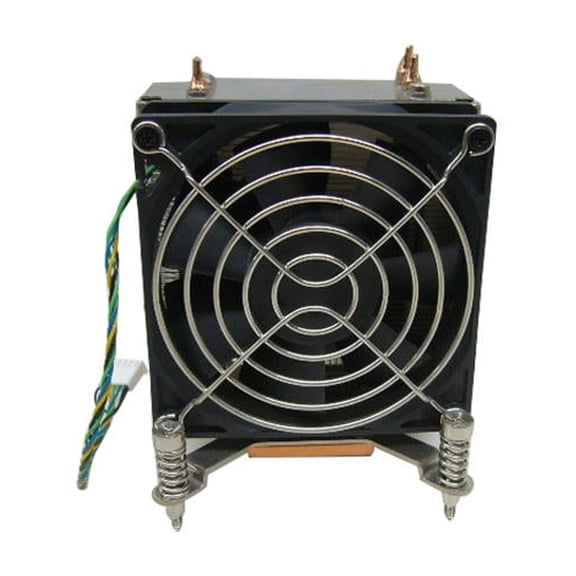 FOR CPU Chip Cooling Heatsink 463981-001 463990-001 FOR Z400 Z600 Z800 Workstation Processor CPU Heatsink CPU Cooler Fan
