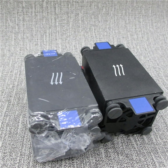 FOR CPU Cooler Server Cooling Fan For DL320E G8 GEN8 Series 675449-001 675449-002 GFM0412SS DC12V Server Cooling Fan