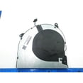 thumbnail image 1 of FOR CPU Cooling FOR 4PIN L48269-001 0FL010000H ZHAN 66 14 G2 440 445 G6 NS75C00-18E05 HSN-Q15C, 1 of 1