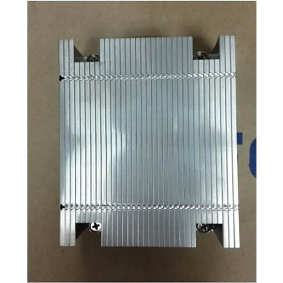 FOR CPU PROCESSOR HEATSINK SERVER R530 8XH97 08XH97
