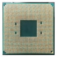 thumbnail image 1 of Intel SR35C Core i3-7100 3.9GHz 3MB SmartCache FCLGA1151 51W Processor, 1 of 8