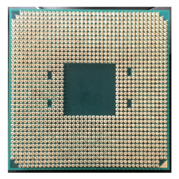 Intel SR35C Core i3-7100 3.9GHz 3MB SmartCache FCLGA1151 51W Processor