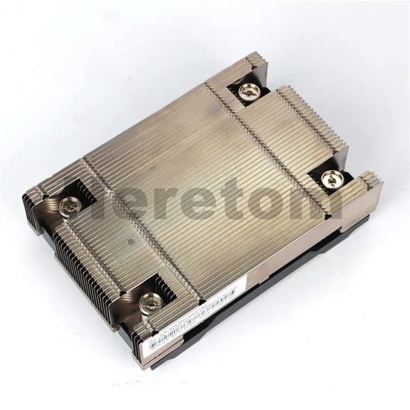 FOR CPU Server Heatsink 734042-001 735508-001 FOR DL360 G9 Gen9