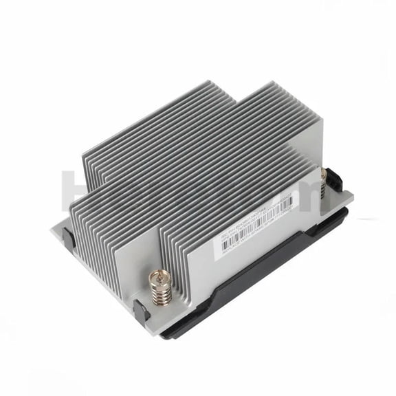 FOR CPU Server Processor Dimension Heatsink 747608-001 FOR DL380 DL380p DL388 G9 Gen9
