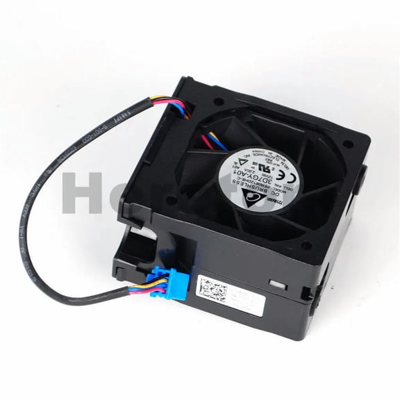 FOR CPU cooling fan CPU cooler Server Fan 0MRX6C MRX6C For R530 WFXP8 0WFXP8