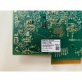 thumbnail image 1 of FOR CX4121A MCX4121A-ACAT 4 25Gigabit Ethernet Card PCI-E 3.0, 1 of 1