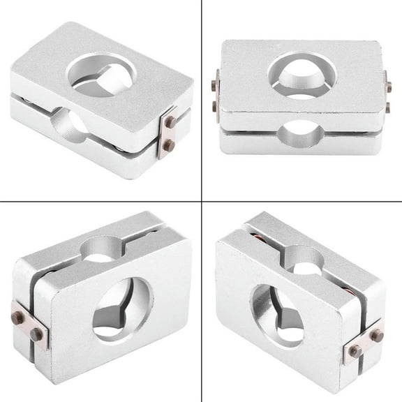 FOR Car LSD Limited Slip Differential Conversion Plate For 8800 9401