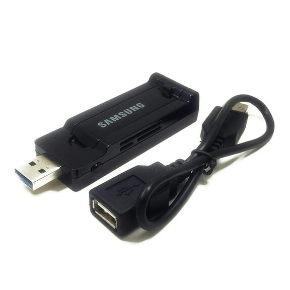 FOR Card for RTL8812AU Chipset 1200Mbps 2.4GHz/ Hz 802.11ac USB Dongle for Support DVR