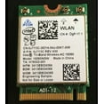 thumbnail image 1 of FOR Card for Tri-band AC 18260NGW Bt4.1 AC Card 867M 0j7y3c, 1 of 1
