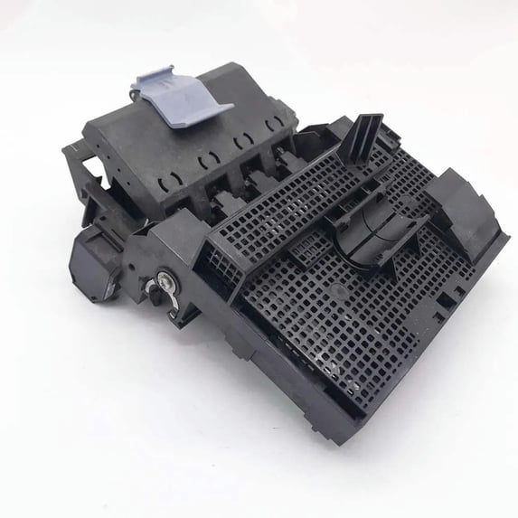 FOR Carriage Assembly Kit Fits For 1050C 1055Cm C6071-60032 C6072-60147 C6074-60388