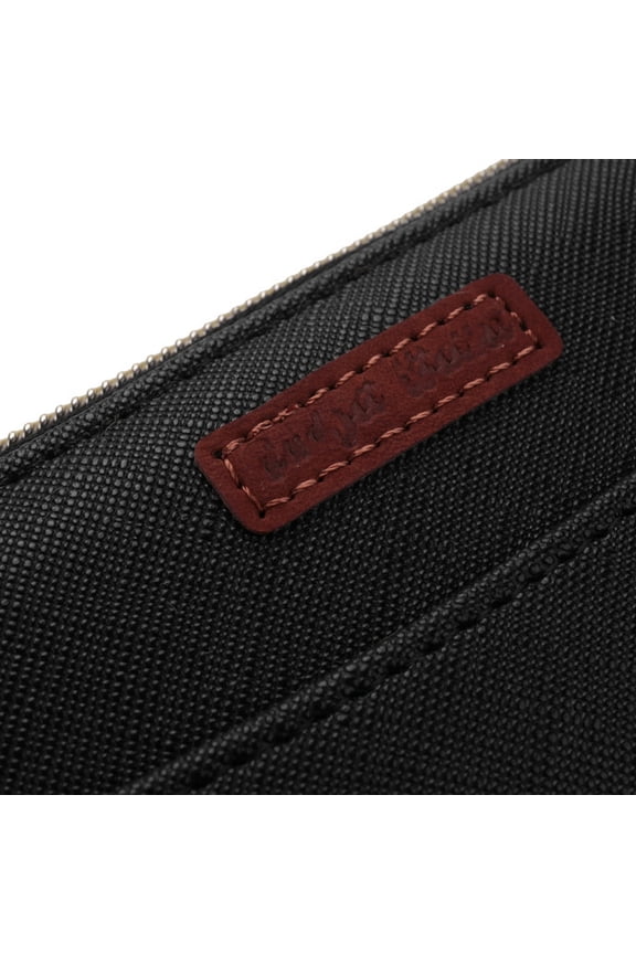 FOR Cash Envelope Wallet System For Women With 12Cash Envelopes Perfect For Family Financial Budget Organizer